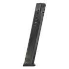 ProMag Smith & Wesson CSX 9mm 32-Round Blue Steel Magazine