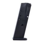 ProMag Smith & Wesson M&P40 .40 S&W 10-Round Blue Steel Magazine