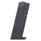 ProMag Smith & Wesson M&P45 .45 ACP 10-Round Blue Steel Magazine