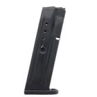ProMag Smith & Wesson M&P9 9mm 10-Round Blue Steel Magazine