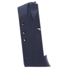 ProMag Smith & Wesson M&P40 Compact .40 S&W 10-Round Blue Steel Magazine