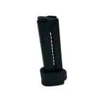 ProMag Smith & Wesson M&P Shield EZ 9mm 12-Round Magazine