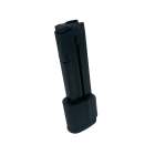 ProMag Smith & Wesson M&P Shield EZ 9mm 10-Round Magazine