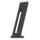 ProMag Smith & Wesson M&P22 Compact .22 LR 10-Round Magazine