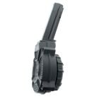 ProMag Smith & Wesson M&P Shield EZ 9mm 30-Round Drum Magazine