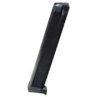 ProMag Smith & Wesson SD9 9mm 32-Round Magazine