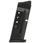 ProMag Smith & Wesson Shield .40 S&W 6-Round Blue Steel Magazine