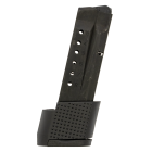 ProMag Smith & Wesson Shield 9mm 10-Round Blue Steel Magazine 