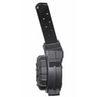 ProMag Smith & Wesson Shield 9mm 30-Round Drum Magazine