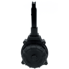 ProMag Smith & Wesson Shield Plus 9mm 50-Round Drum Magazine