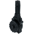 ProMag Springfield Armory Hellcat 9mm 30-Round Drum Magazine