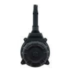ProMag Springfield Armory Hellcat 9mm 50-Round Drum Magazine
