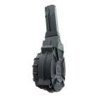 ProMag Springfield Armory Hellcat 9mm 50-Round Drum Magazine