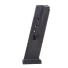 ProMag Springfield Armory XD-M .40 S&W 10-Round Blue Steel Magazine