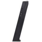 ProMag Springfield Armory XD-M .45 ACP 25-Round Blue Steel Magazine