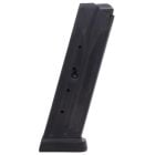 ProMag Springfield Armory XD-M 9mm 10-Round Blue Steel Magazine