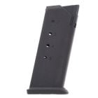 ProMag Springfield Armory XD-S .45 ACP 5-Round Blue Steel Magazine