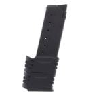 ProMag Springfield Armory XD-S .45 ACP 8-Round Blue Steel Magazine