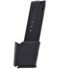 ProMag Springfield Armory XD-S 9mm 11-Round Magazine