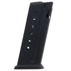 ProMag Springfield Armory XD-S 9mm 7-Round Magazine