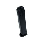 ProMag Springfield Hellcat 9mm 20-Round Magazine