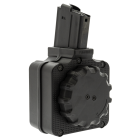 ProMag Springfield M1A .308 Win 50-Round Drum Magazine