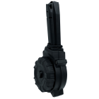 ProMag Springfield XD-M 9mm 50-Round Drum Magazine