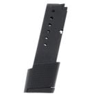 ProMag Taurus PT709 SLIM 9mm 10-Round Magazine