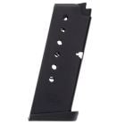ProMag Taurus PT709 SLIM 9mm 7-Round Magazine