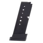 ProMag Taurus PT709 SLIM 9mm 8-Round Magazine