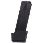 ProMag Taurus PT111 G2 9mm 15-Round Blue Steel Magazine