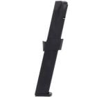 ProMag Taurus PT111 G2 9mm 32-Round Blue Steel Magazine