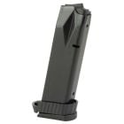 ProMag Taurus PT111 G2 / G3 9mm 17-Round Blued Steel Magazine