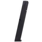 ProMag Taurus PT92 / PT99 9mm 32-Round Blue Steel Magazine