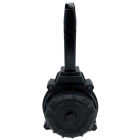 ProMag Taurus PT92 / PT99 9mm 50-Round Drum Magazine