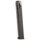 ProMag Taurus TH9 9mm 32-Round Blued Steel Magazine