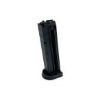 ProMag Taurus TX22 .22 LR 17-Round Magazine