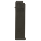 ProMag HK USC .45 ACP Carbine 10-Round Black Polymer Magazine