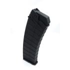 ProMag VEPR 12 Gauge 10-Round Polymer Magazine