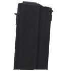 ProMag VEPR .308 / 7.62 20-Round Magazine