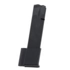 ProMag Warthog, P12, P13, P14 .45 ACP 20-Round Blue Steel Magazine