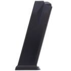ProMag XD-9 9mm 15-Round Blue Steel Magazine
