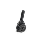 ProMag Sig Sauer P320 9mm 50-Round Drum Magazine