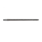 PROOF Research Aero Precision Solus 20" .308 Win 1:10 Carbon Fiber Barrel