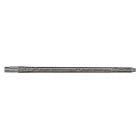PROOF Research Aero Precision Solus 6.5 PRC 1:7.5 Carbon Fiber-Wrapped Barrel