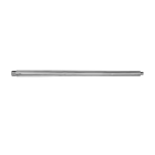 PROOF Research Aero Precision Solus 26" .308 Win 1:10 Stainless Steel Barrel