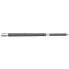 PROOF Research AR-15 20" Rifle+1-Length Gas .224 Valkyrie 1:7 Carbon Fiber-Wrapped Barrel
