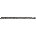 PROOF Research Impact Precision 737R Short Action 20" .223 Remington 1:8 Carbon Fiber Barrel