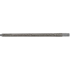 PROOF Research Impact Precision 737R SA 6.5 Creedmoor 1:8 Carbon Fiber-Wrapped Barrel