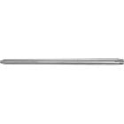 PROOF Research Impact Precision 737R Short Action 26" 6.5 Creedmoor 1:8 Stainless Steel Barrel
